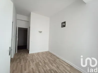 Appartement à Vichy (03200)