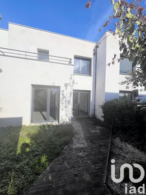 House at Blagnac (31700)