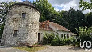 House in Bruay-la-Buissière (62700)