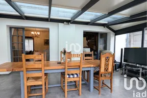 House in Vimy (62580)