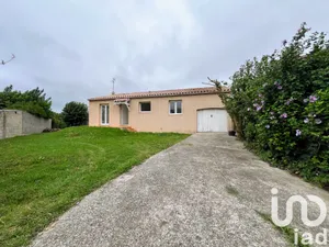 Maison à Carcassonne (11000)