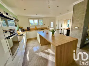 Pavillon à La Charité-sur-Loire (58400)