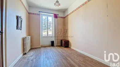 House in Saint-Germain-du-Puch (33750)
