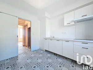 Apartment at Quimperlé (29300)