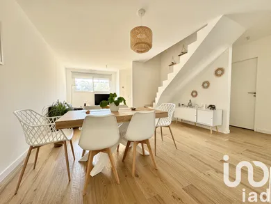 House at Thuir (66300)