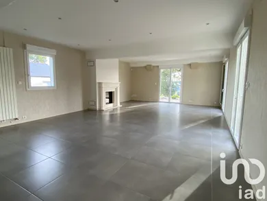 Maison à Lamballe (22400)