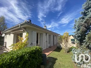 Maison à Sarlat-la-Canéda (24200)