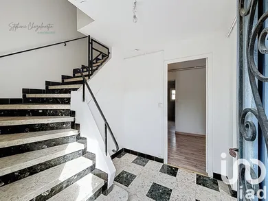 Maison traditionnelle à Narbonne (11100)