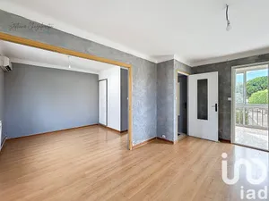 Maison traditionnelle à Narbonne (11100)