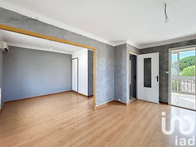 Maison traditionnelle à Narbonne (11100)