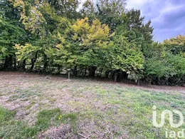Building plot in Saint-Martin-du-Vivier (76160)