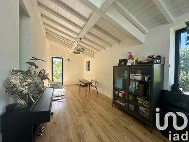 Maison à Villeneuve-sur-Lot (47300)