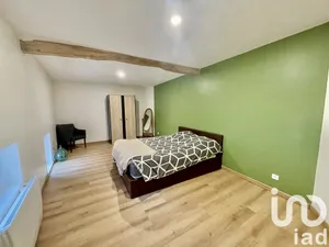 House at Vigny (95450)