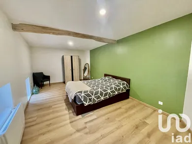 Maison à Vigny (95450)