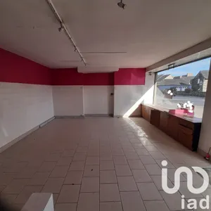 Appartement à Plonévez-du-Faou (29530)