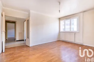 Appartement à Villeurbanne (69100)