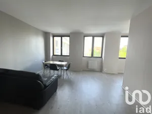 Appartement à Saint-Étienne (42100)
