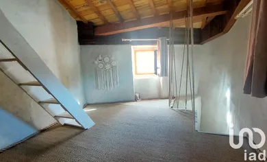 House in Saint-Pons-de-Thomières (34220)