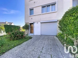 Maison de ville à Tinqueux (51430)