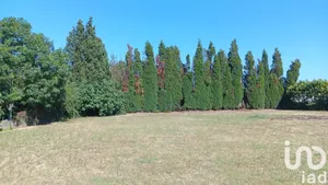 Terrain à Labastide-d'Anjou (11320)