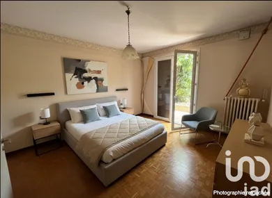 Appartement à Toulouse (31500)