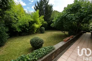 Appartement à Toulouse (31500)