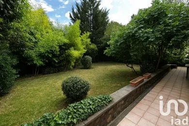 Appartement à Toulouse (31500)