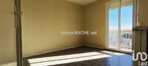 Apartment at Perpignan (66000)