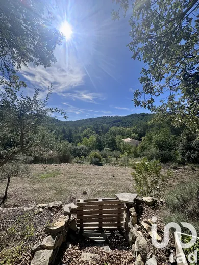 Maison à Rognes (13840)