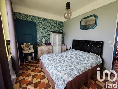 Domaine à Fontenay-Torcy (60380)