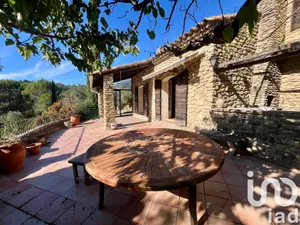 House at Salon-de-Provence (13300)