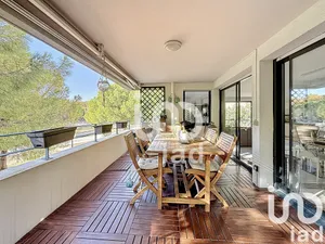 Appartement à Montpellier (34000)