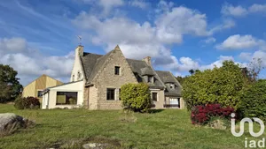 Maison à Pleumeur-Bodou (22560)