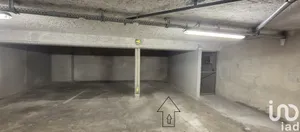 Appartement à Reims (51100)