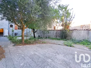 Appartement à Vif (38450)