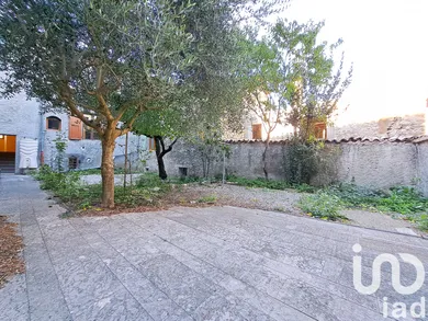 Apartment at Vif (38450)