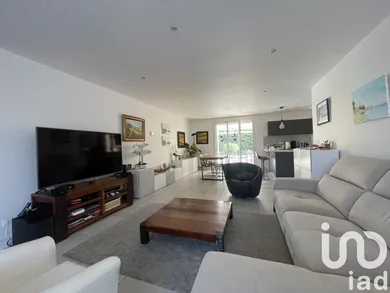 Maison à Six-Fours-les-Plages (83140)