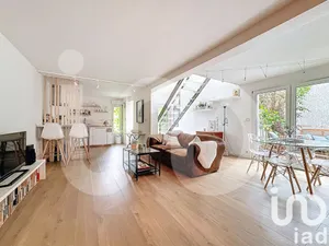 Maison à Mondonville (31700)