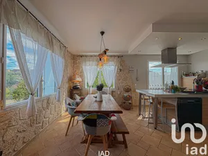 House at Triel-sur-Seine (78510)