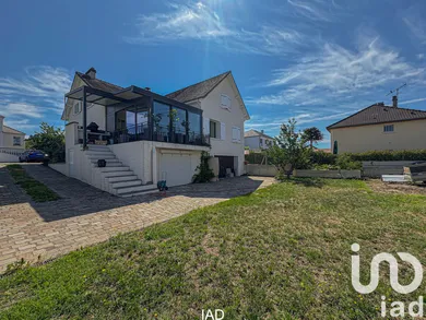 House in Triel-sur-Seine (78510)