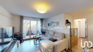 Apartment at Cavaillon (84300)