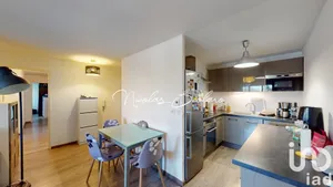 Apartment in Cavaillon (84300)