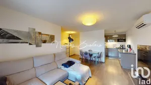 Apartment at Cavaillon (84300)