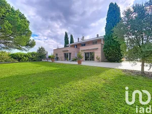 Maison à Castelmaurou (31180)