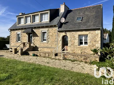 House at Penvénan (22710)