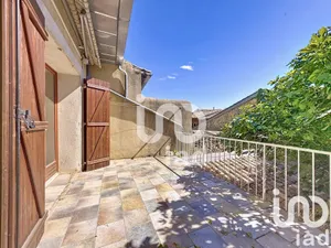 Apartment at Montpellier (34080)