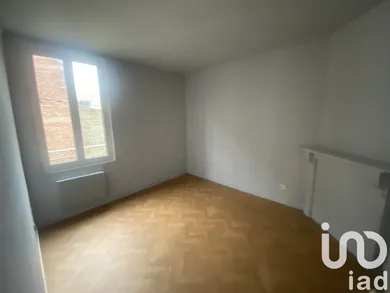 Immeuble à Le Havre (76600)