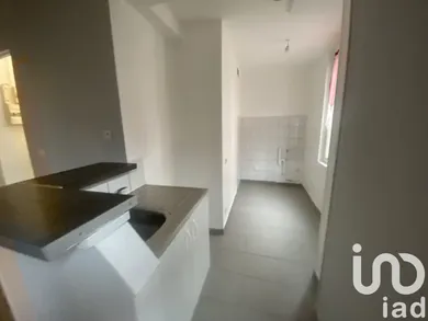 Immeuble à Le Havre (76600)