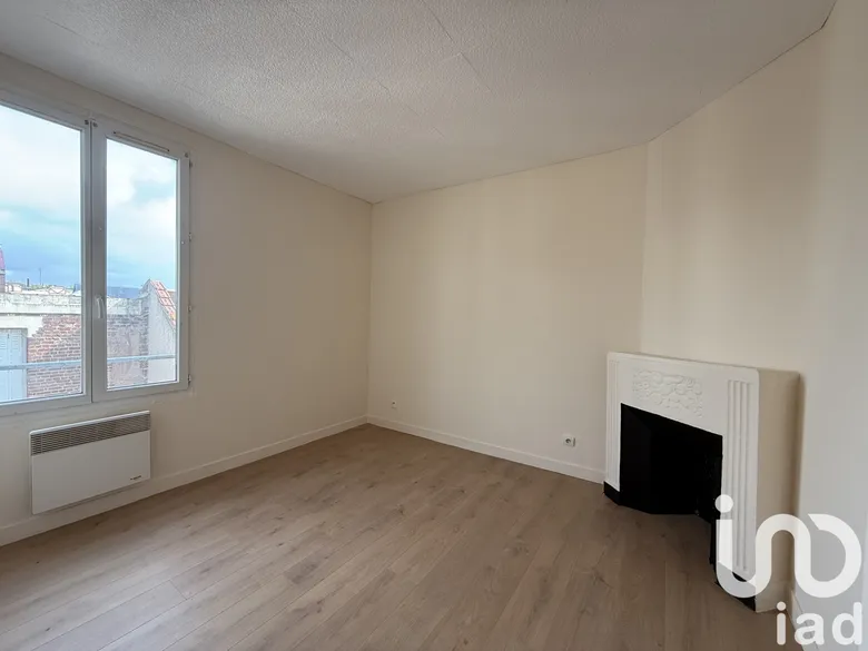 Immeuble 2 pièces 200 m² · à Le Havre · 200 m² · 340 000 €