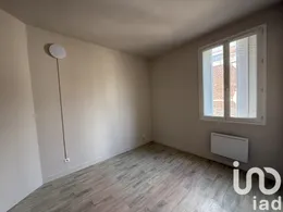 Immeuble à Le Havre (76600)